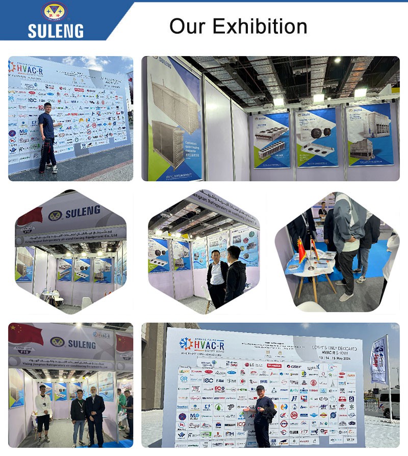 Exhibition 2