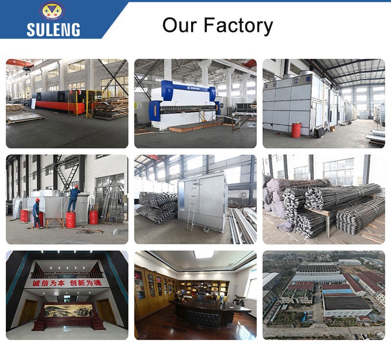 Our-Factory-2